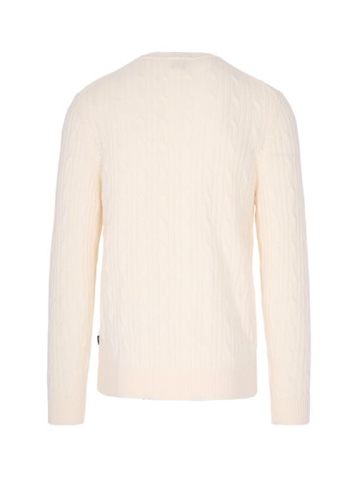 Sweater Boss BOSS | 50549975 H-HETICO.131